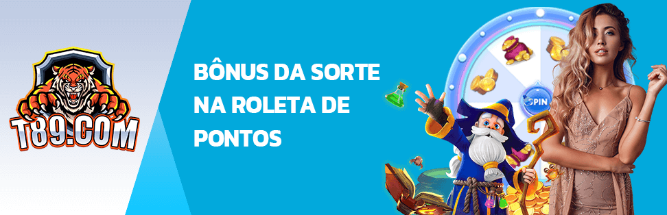 portal de aposta loteria da caixa